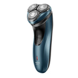 Rasoir électrique Taurus 3 SIDE SHAVE-0