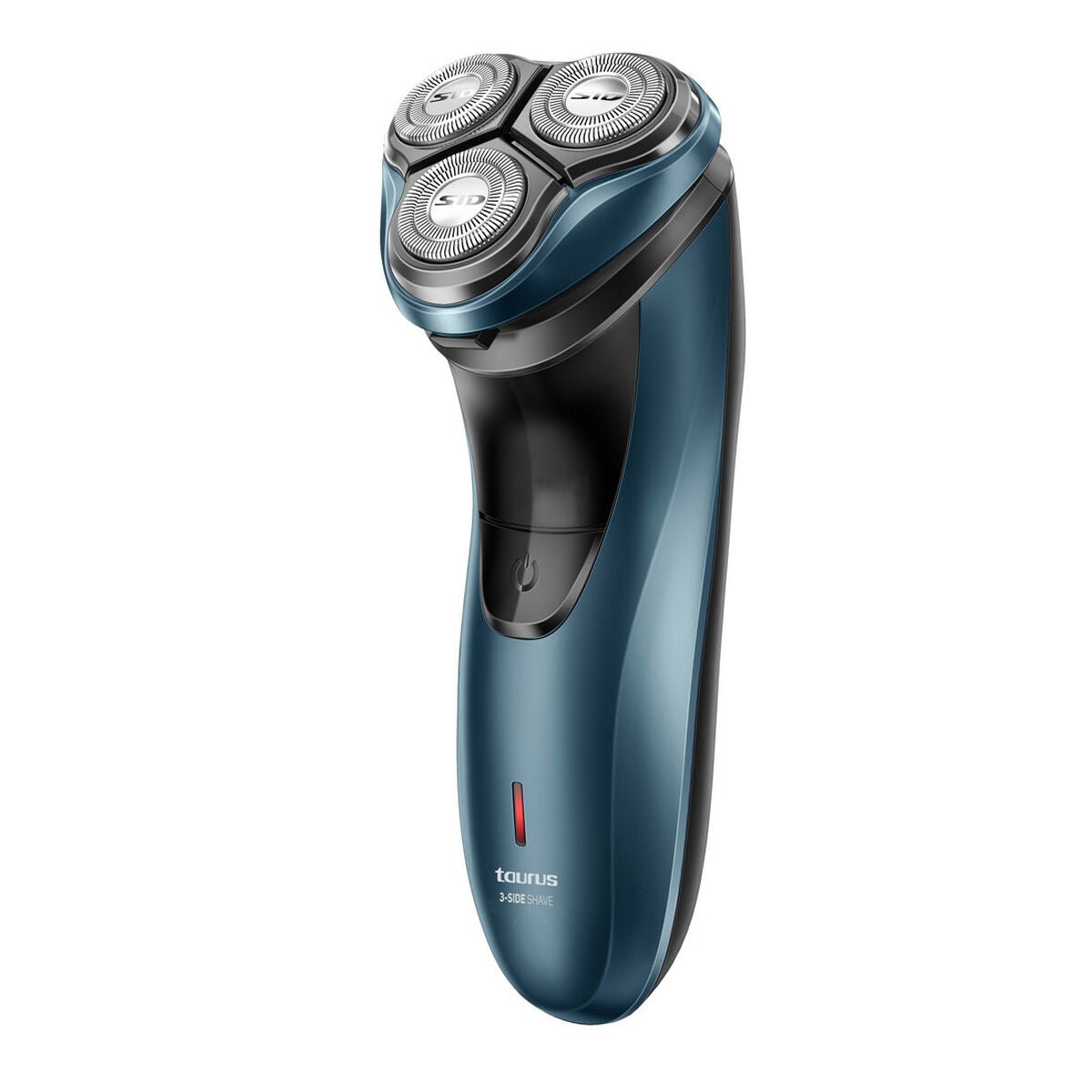 Electric shaver Taurus 3 SIDE SHAVE - Cosmova