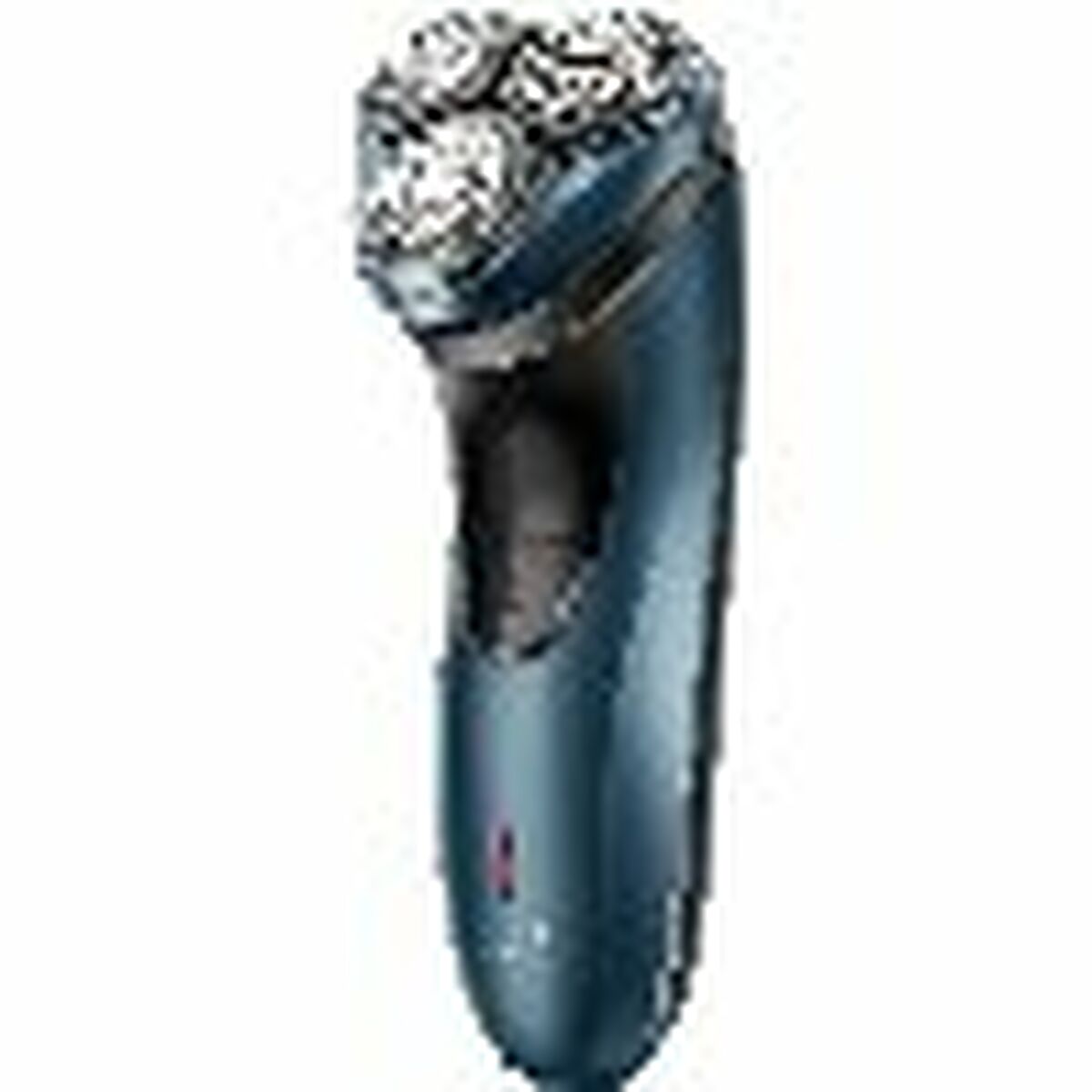 Electric shaver Taurus 3 SIDE SHAVE - Cosmova