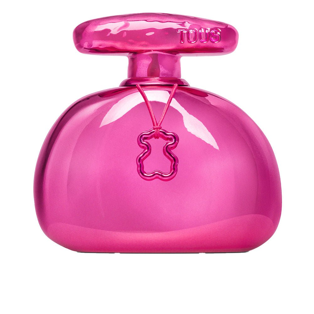 ELECTROTOUCH edp vapo 100 ml-0