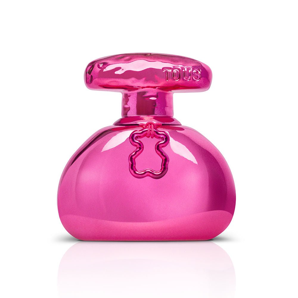 ELECTROTOUCH edp vapo 30 ml-0