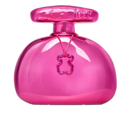 ELECTROTOUCH EDP vaporizzatore 100 ml