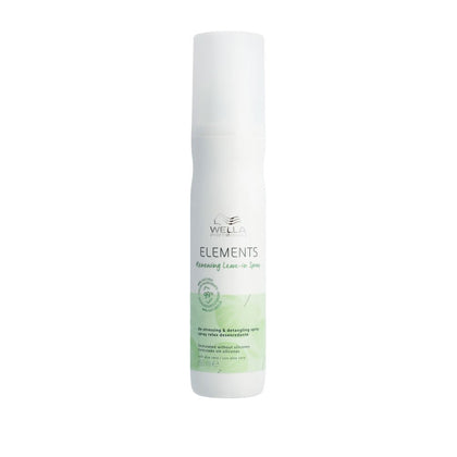 ELEMENTS Detangling Spray All Hair Types 150 ml