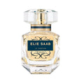 ELIE SAAB LE PARFUM ROYAL edp vapeur 30 ml-0