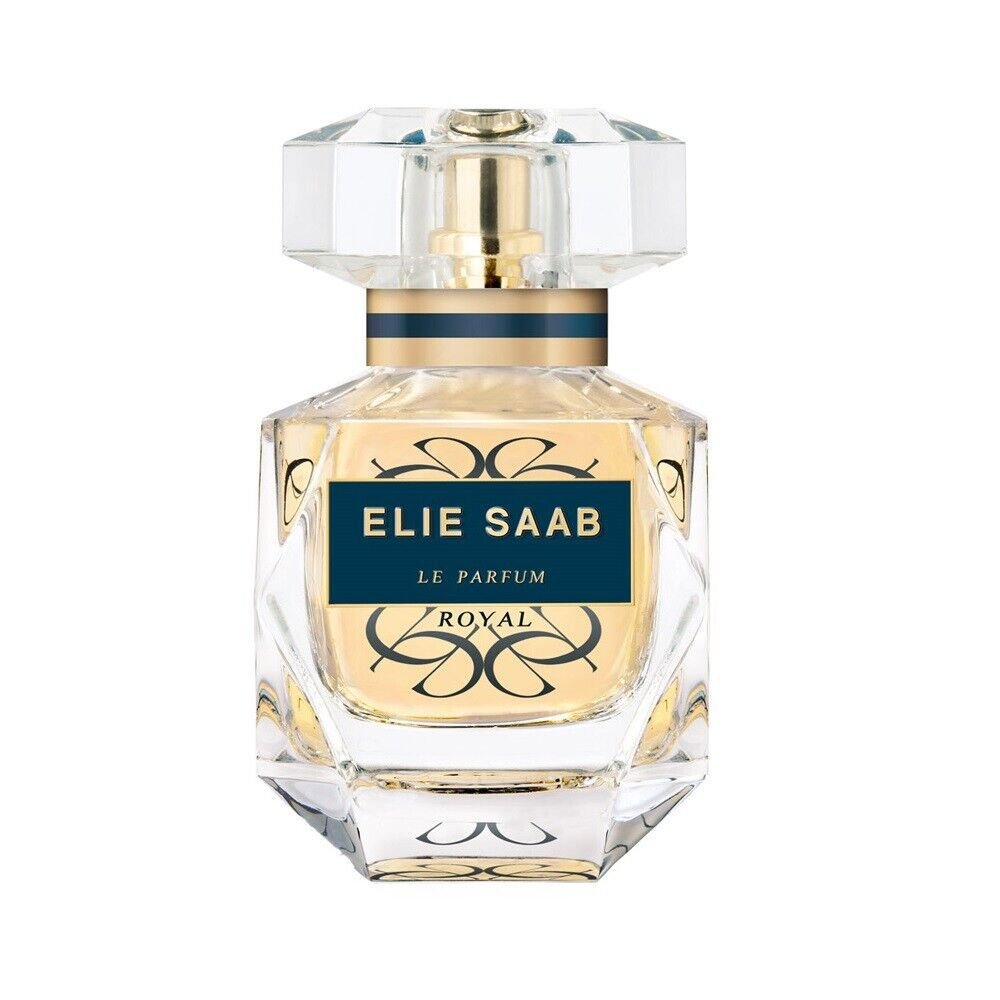 ELIE SAAB LE PARFUM ROYAL עדפּ פארע 30 מל-0