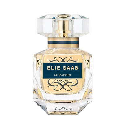 ELIE SAAB LE PARFUM ROYAL edp Dampf 30 ml