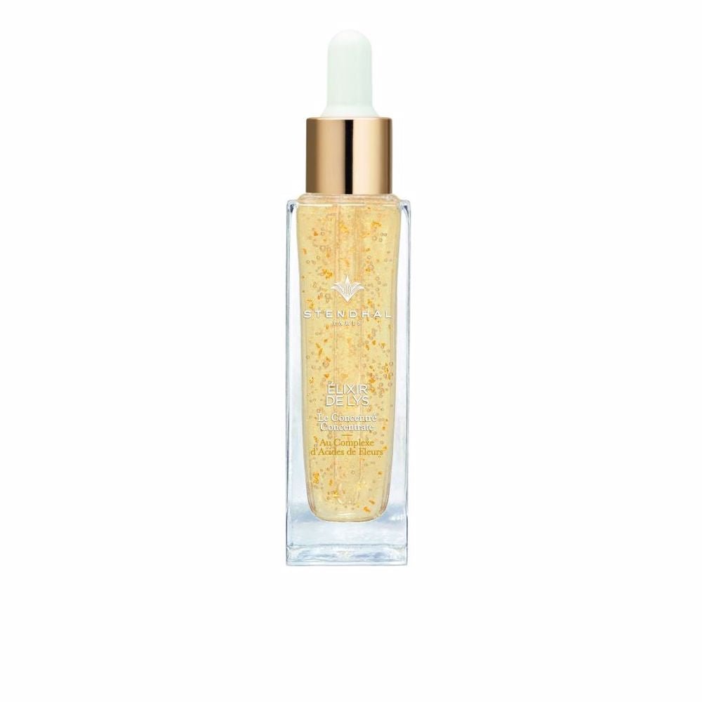 ELIXIR DE LYS le concentré 30 ml - Cosmova