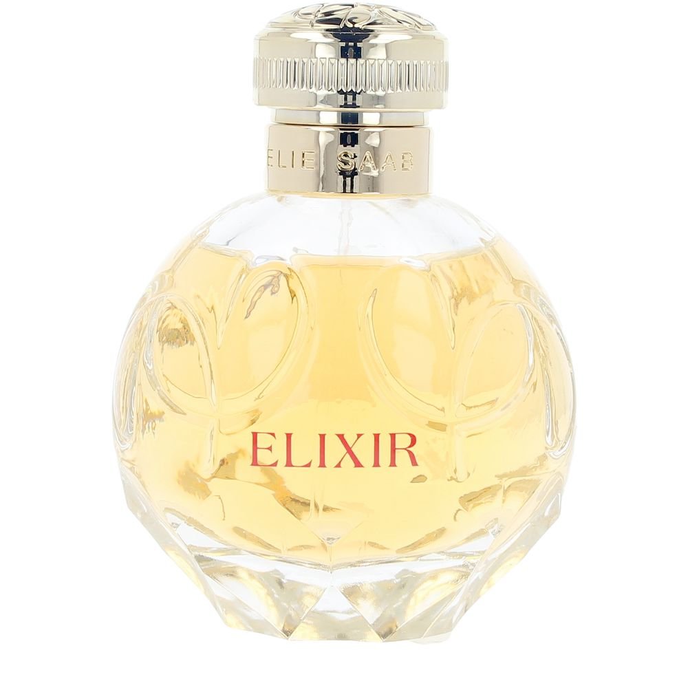 ELIXIR EDP-Dampf 100 ml-0