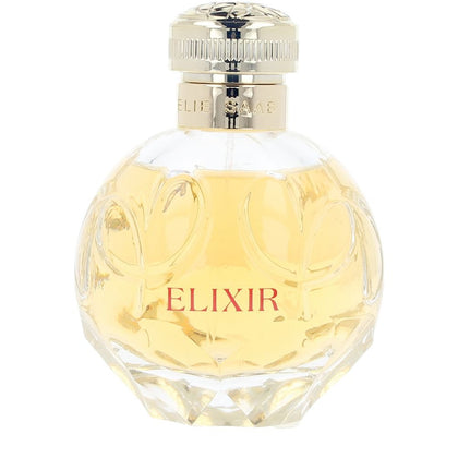 ELIXIR EDP-Dampf 100 ml