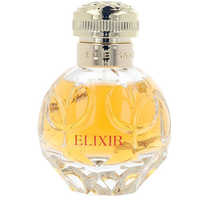 ELIXIR edp vapeur 50 ml