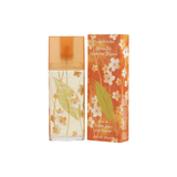 Elizabeth Arden, Green Tea Nectarine Blossom, Eau de Toilette, Per le donne, 100 ml - Cosmova