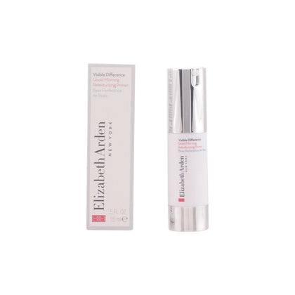 Elizabeth Arden VISIBLE DIFFERENCE good morning retexturizing primer 15 ml