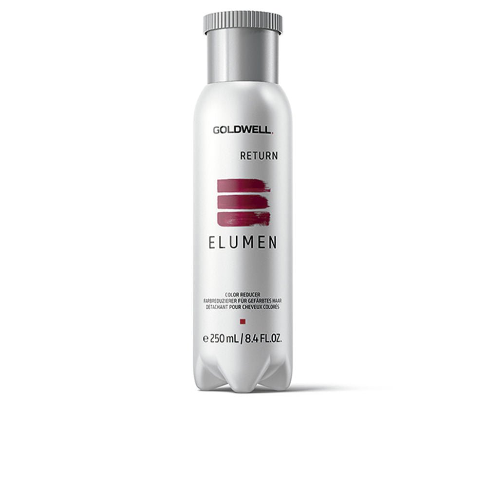 Elumen Support Return 250 ml - Cosmova