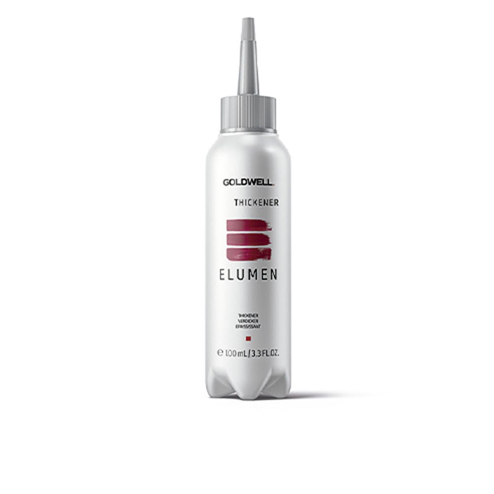 Elumen Support Thickener 100 ml - Cosmova