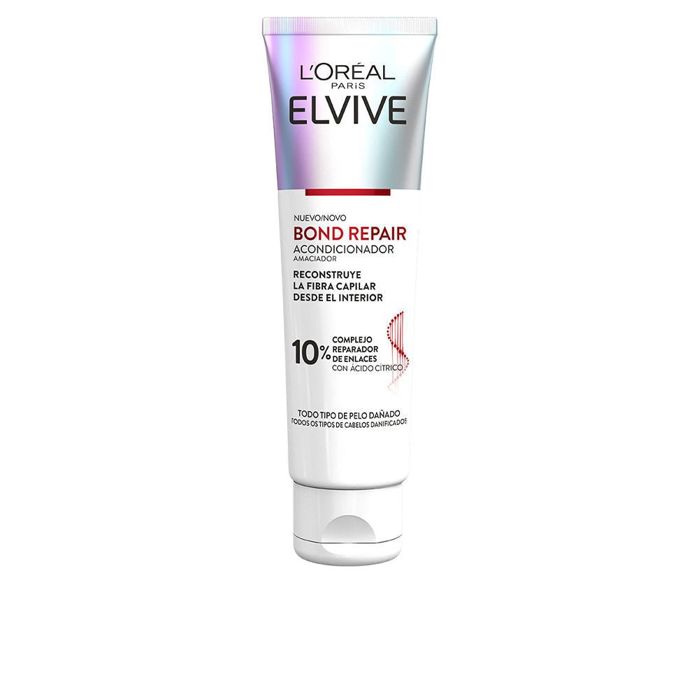 ELVIVE BOND REPAIR reconstructive conditioner 150 ml - Cosmova