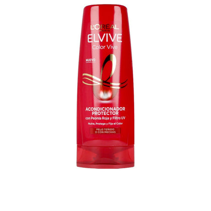 ELVIVE COLOR-VIVE Balsam protector 300 ml