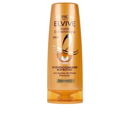 ELVIVE EXTRAORDINARY olio nutriente balsamo 250 ml