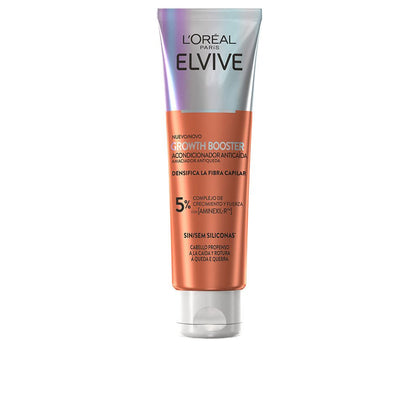 ELVIVE GROWTH BOOSTER Anti-Haarausfall-Conditioner 150 ml