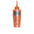 ELVIVE GROWTH BOOSTER sérum anti-chute 102 ml-0