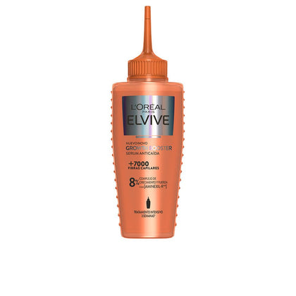 ELVIVE GROWTH BOOSTER Anti-Haarausfall-Serum 102 ml