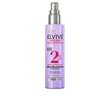 ELVIVE HYDRA HYALURONIC Füllserum 150 ml