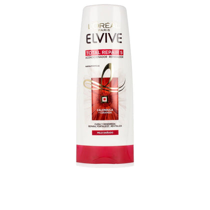 ELVIVE TOTAL REPAIR 5 Reconstituting Conditioner 300 ml