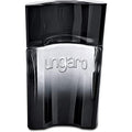Emanuel Ungaro, Masculin, Eau de Toilette, Per uomini, 90 ml *Tester - Cosmova
