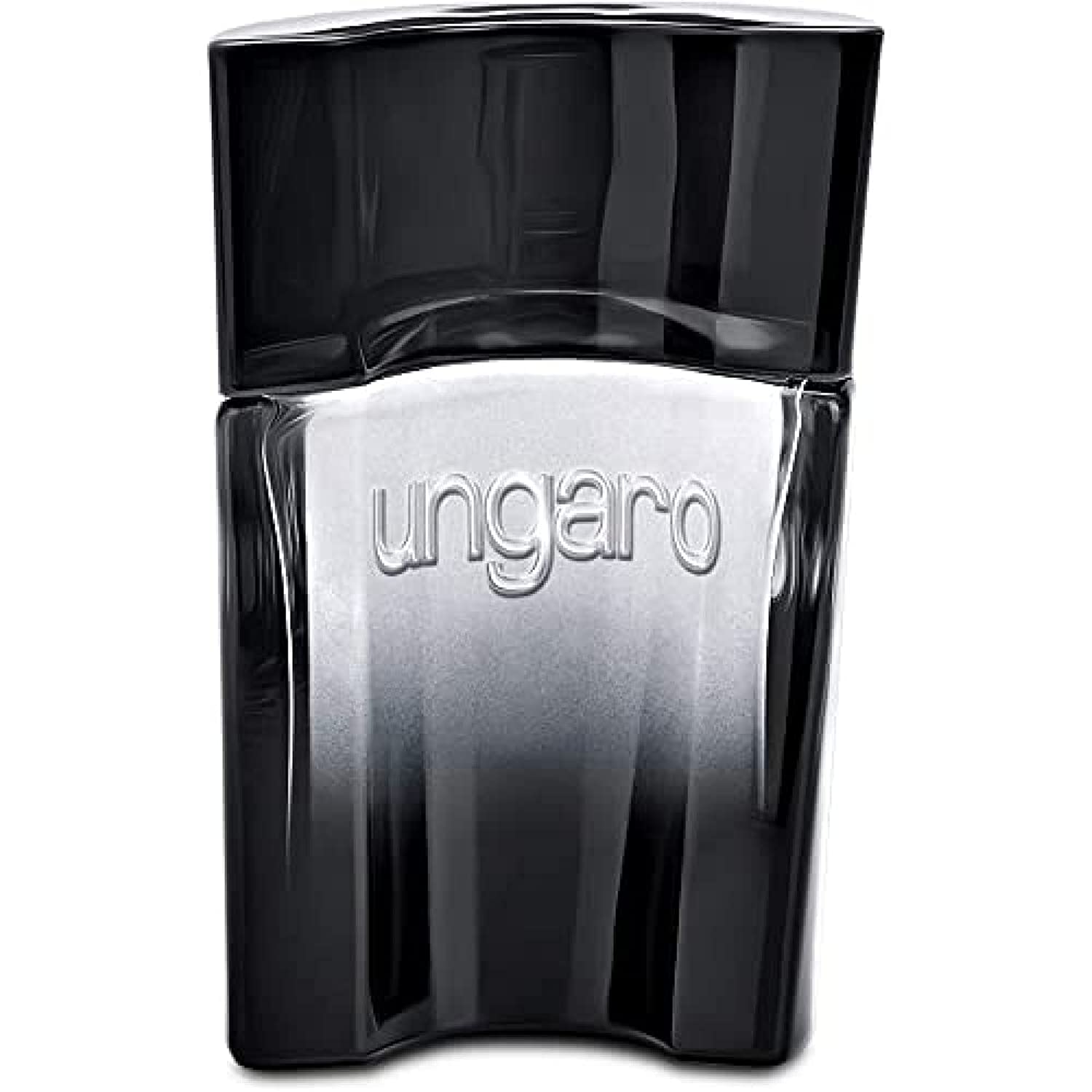 Emanuel Ungaro, Masculin, Eau de Toilette, Per uomini, 90 ml *Tester - Cosmova