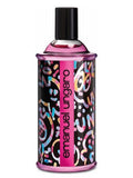 Emanuel Ungaro, Ungaro, Eau de Parfum, Per le donne, 100 ml *Tester - Cosmova