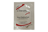 Embryolisse, Embryolisse, Sbucciatura, Panna, Per il viso, 2 ml *Campione - Cosmova