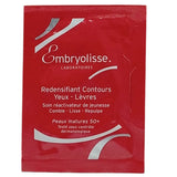Embryolisse, Re-Densifying, Antiossidanti, Levigatura, Panna, Per occhi e labbra, 2 ml *Campione - Cosmova