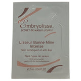 Embryolisse, Secret De Maquilleurs, Levigatura, Panna, Per il viso, 2 ml *Campione - Cosmova