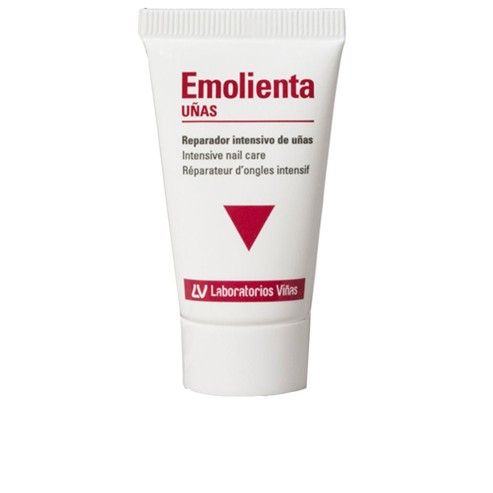 EMOLIENTA NAILS intensive nail repair 15 ml - Cosmova