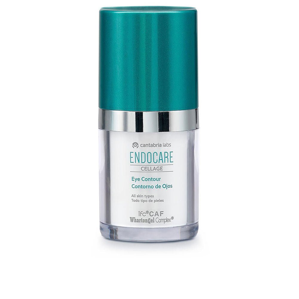 ENDOCARE CELLAGE eye contour 15 ml - Cosmova