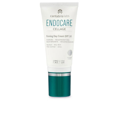 ENDOCARE CELLAGE straffende Tagescreme LSF30+ 50 ml
