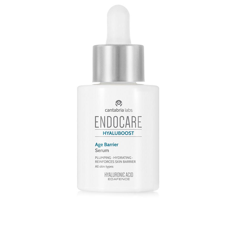 ENDOCARE HYALUBOOST age barrier serum 30 ml - Cosmova