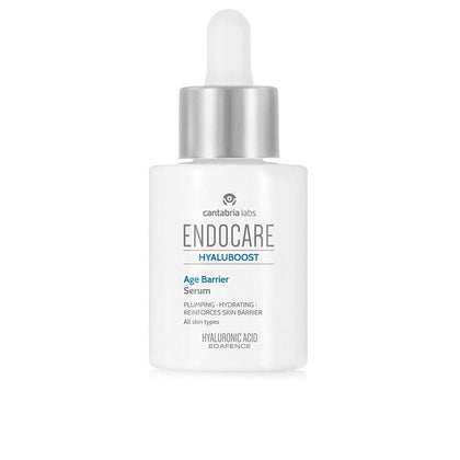 ENDOCARE HYALUBOOST age barrier serum 30 ml