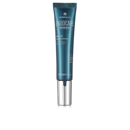 ENDOCARE RENEWAL RETINOL eye contour 15 ml