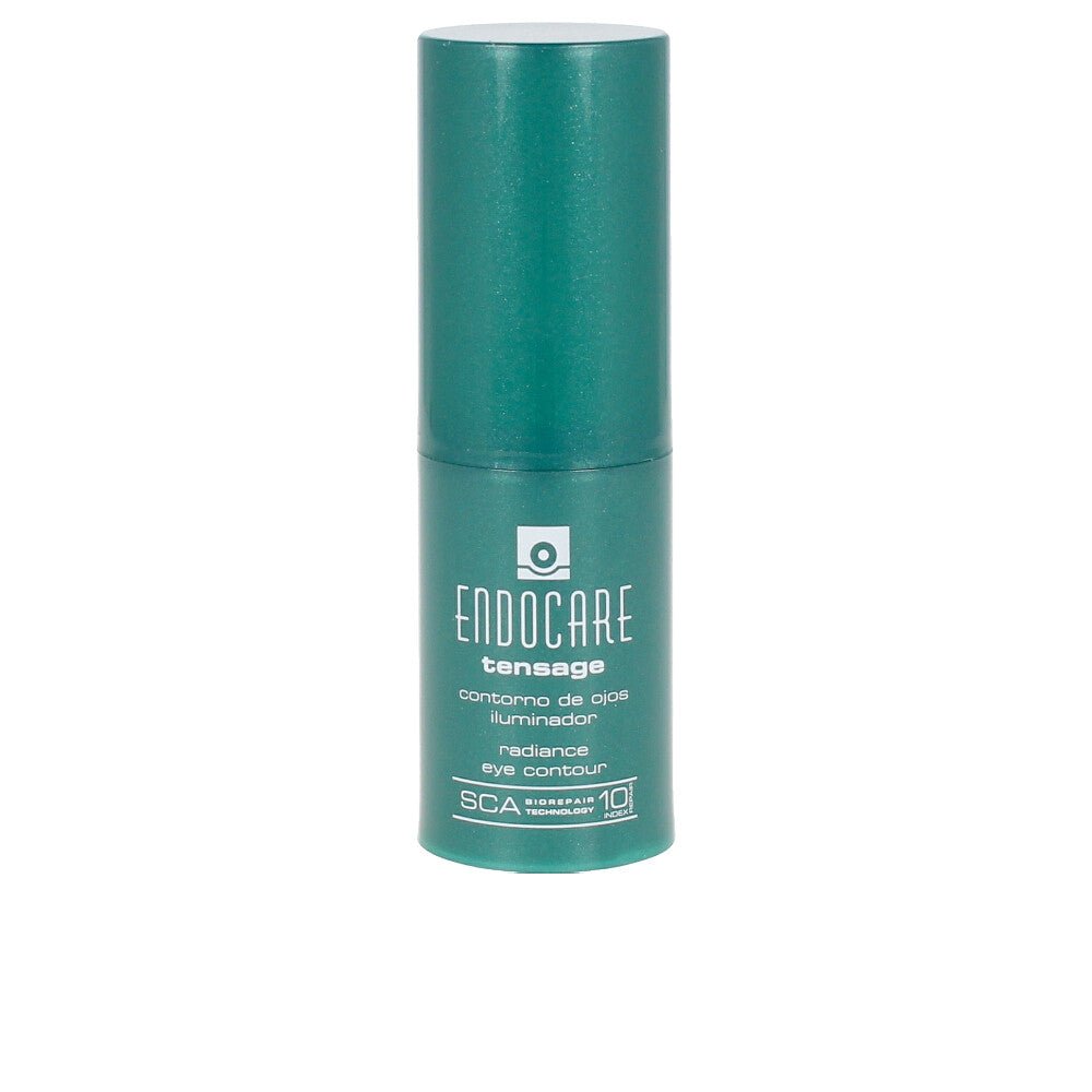 ENDOCARE TENSAGE iluminator contur ochi 15 ml-0