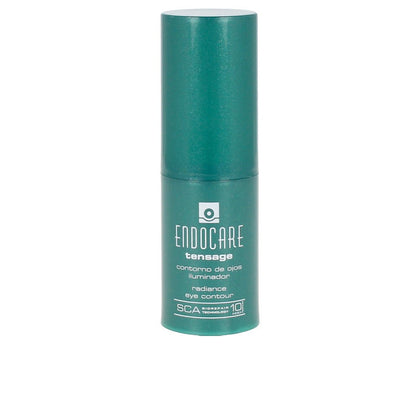 ENDOCARE TENSAGE iluminator contur ochi 15 ml