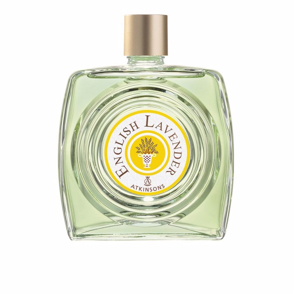 ENGLISH LAVANDA Eau de Toilette 150 ml - immagine 1