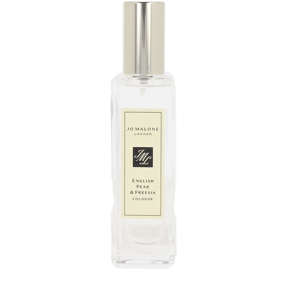 PERA INGLESE E FRESIA edc vapo 30 ml-0