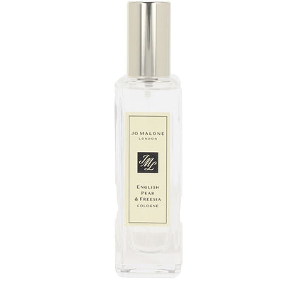 PERA INGLESE E FRESIA edc vapo 30 ml