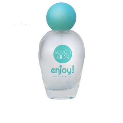 GODERE! Vaporizzatore EDP 100ml