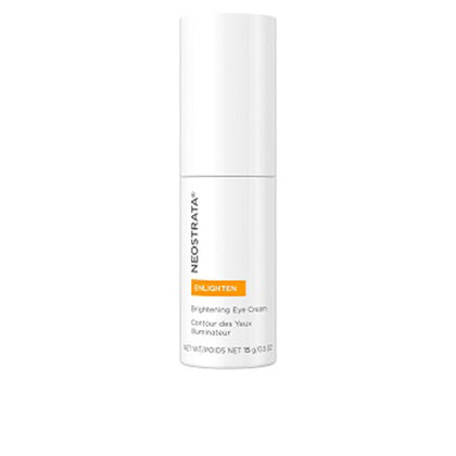Enlighten Illuminating Eye Contour 15 g