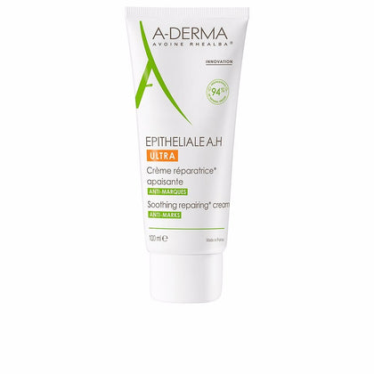 EPITHELIALE AH ULTRA soothing repair cream 100 ml