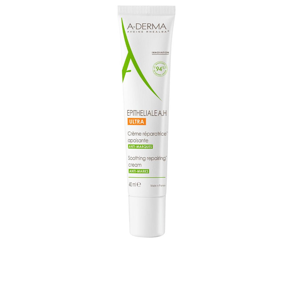 EPITHELIALE ULTRA A.H. crema 40 ml - Cosmova