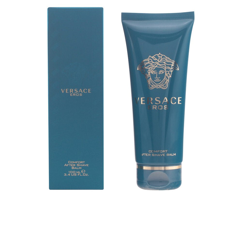 EROS dopobarba balsamo 100ml