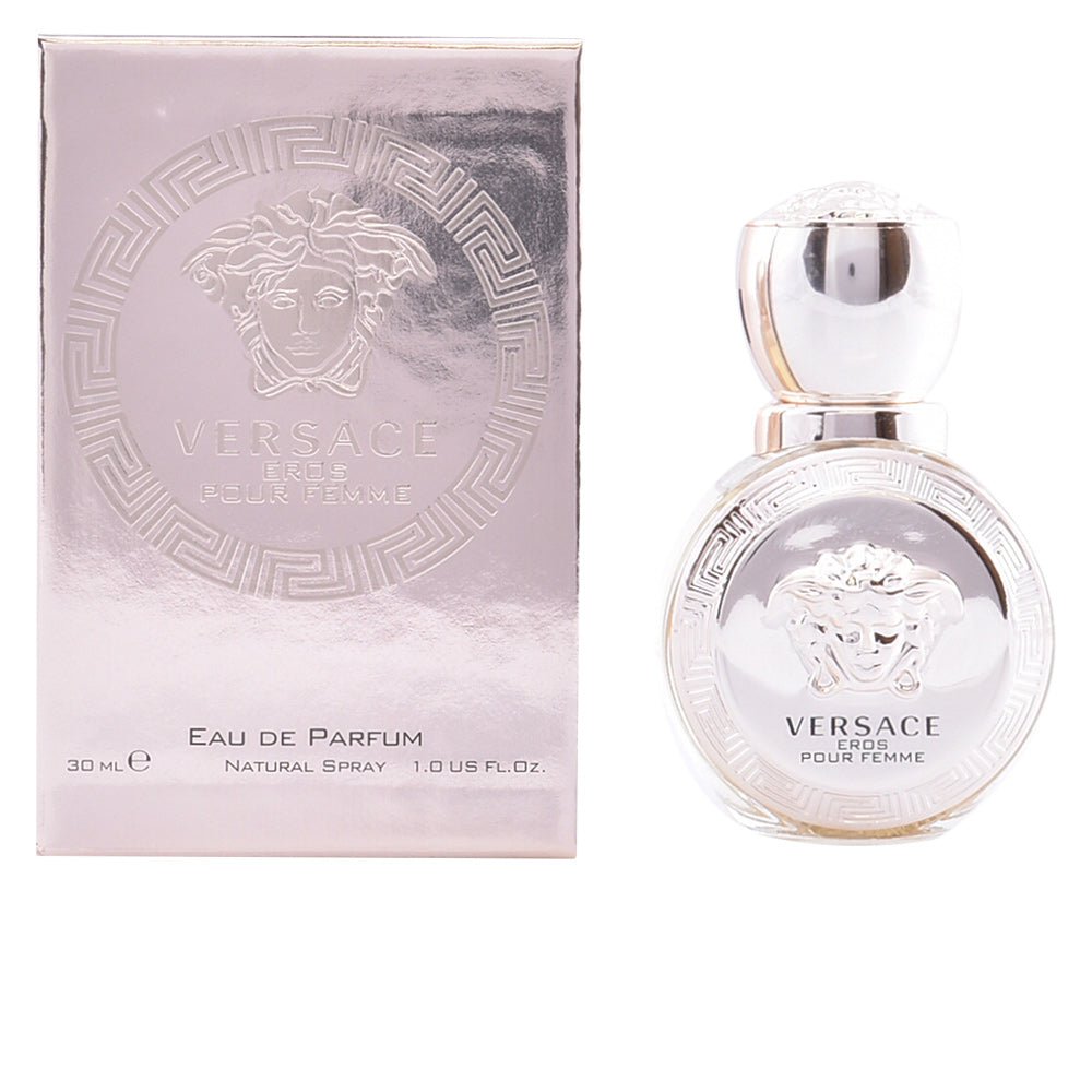 EROS POUR FEMME eau de parfum vaporisateur 30 ml-0