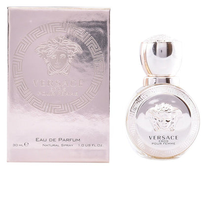 EROS POUR FEMME eau de parfum spray 30 ml